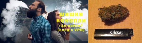 гидропоника Заводоуковск