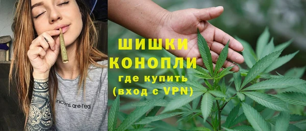 гидропоника Заводоуковск