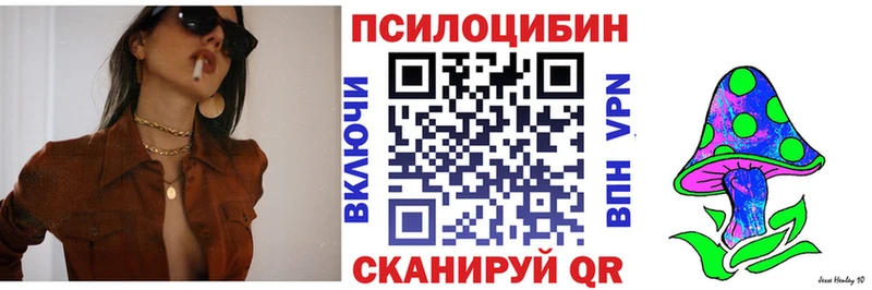 Галлюциногенные грибы Psilocybine cubensis Похвистнево